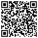 QR Code for Don's Tree Service in Scotch Plains, NJ 07076