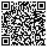 QR Code for Weber Genesis Grills in Lodi, NJ 07644