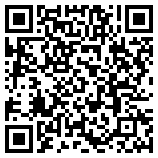 QR Code for Doyle & Associates Real Estate Appraisers in Brielle, NJ 08730