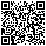 QR Code for Dr Kevin E Vitting MD in Wayne, NJ 07470