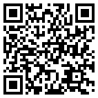 QR Code for Dr Reddy in Princeton, NJ 08540