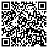 QR Code for Dunkin' Donuts in Hazlet, NJ 07730