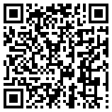 QR Code for Ebner Carpet Center in Red Bank, NJ 07701