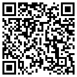 QR Code for Eclipse Computing Solutions in Brick, NJ 08723