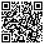 QR Code for Eft in East Brunswick, NJ 08816