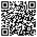 QR Code for Ehrlich in Hampton, NJ 08827