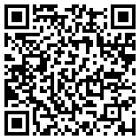 QR Code for Elite Locksmith Services, in Hainesport, NJ 08036