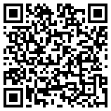 QR Code for Elkinson Robert A in Maplewood, NJ 07040