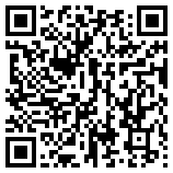 QR Code for Emergency Lock & Keys Ramsey in Ramsey, NJ 07446