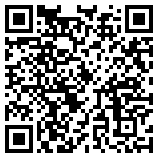 QR Code for Emergency Locksmith in Mount Laurel, NJ 08054
