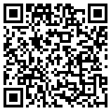 QR Code for Erdogan Yavuz DDS in Paterson, NJ 07503