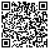 QR Code for Eric Storage & Handling in Edison, NJ 08817
