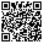 QR Code for Evc 09 in Parsippany, NJ 07054