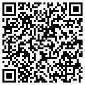 QR Code for Ewing Township of Emergency Management in Trenton, NJ 08618