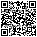 QR Code for Excelsior Consistory AASR in Oaklyn, NJ 08107