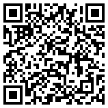 QR Code for Expert Locksmith Shop in Wenonah, NJ 08090