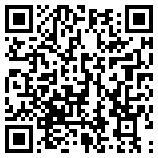 QR Code for F & B Architectural Millwork in Washington, NJ 07882
