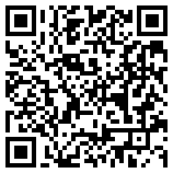 QR Code for Fabulash Studio in Lyndhurst, NJ 07071