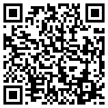 QR Code for Fast Bridgeport Locksmith in Bridgeport, NJ 08014