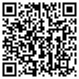 QR Code for Father and Sons Home Improvements in Paramus, NJ 07652