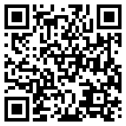 QR Code for Five-O Cafe' in Hoboken, NJ 07030