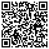 QR Code for Flaming Grill in Newark, NJ 07105