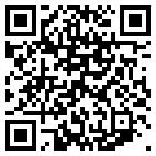 QR Code for Flamingo Bakery in Elizabethport, NJ 07206