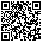 QR Code for Flex Moulding in Hackensack, NJ 07601