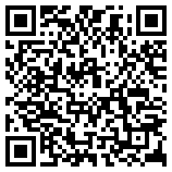 QR Code for Flowers by Tages in Union City, NJ 07087
