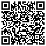 QR Code for Frankie and Ava’s Italian Eatery in Hoboken, NJ 07030