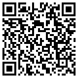 QR Code for Franklen Sheet Metal in Ocean Grove, NJ 07756