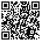 QR Code for Franklin Arms in Lawrence Township, NJ 08648