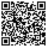QR Code for Friedberg Properties & Associates in River Vale, NJ 07675