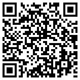 QR Code for Future Tech Computer Center in Rio Grande, NJ 08242