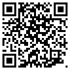 QR Code for Fuze Laundromat in Paterson, NJ 07502