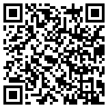 QR Code for Garden State Armory in Warren, NJ 07059