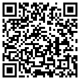 QR Code for Gentleman's Choice in Hazlet, NJ 07730
