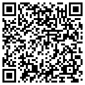 QR Code for Ghirardiconstruction Gh Irardiconstruction in Pequannock, NJ 07440