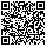 QR Code for Gillespie Group in Dayton, NJ 08810
