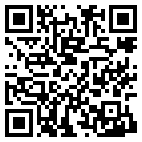 QR Code for Giulios Pizza in Dunellen, NJ 08812