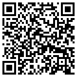 QR Code for Gold Tier Technologies in Mount Laurel, NJ 08054