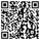QR Code for Good Looks Apparel in Teaneck, NJ 07666