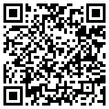 QR Code for Gould Laboratories in Pitman, NJ 08071