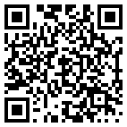 QR Code for GPR OneCall in Clinton, NJ 08809