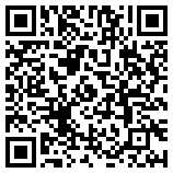 QR Code for Great Plumbers in Oaklyn, NJ 08107