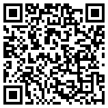 QR Code for Gse Envisions in Madison, NJ 07940