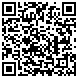 QR Code for Gutterman! in Princeton, NJ 08540