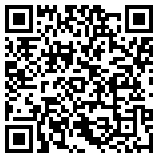 QR Code for World Packaging in Union City, NJ 07087