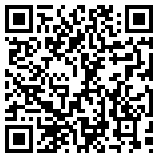 QR Code for H&r Block in Pleasantville, NJ 08232