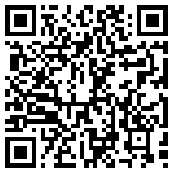 QR Code for H & R Block in Camden, NJ 08105